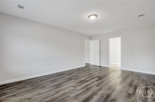 191 Orkney Road, Savannah, GA 31407