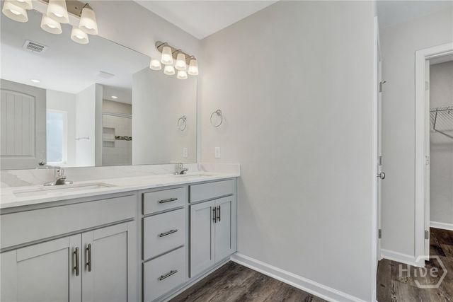 191 Orkney Road, Savannah, GA 31407