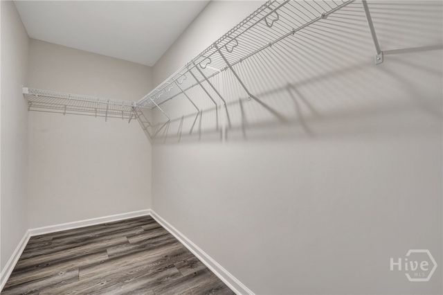 191 Orkney Road, Savannah, GA 31407