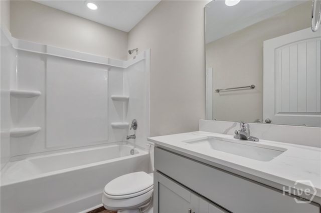 191 Orkney Road, Savannah, GA 31407