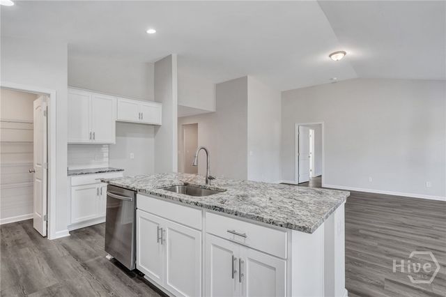 191 Orkney Road, Savannah, GA 31407