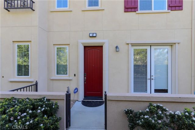 47 Aliso Ridge, Mission Viejo, CA 92691