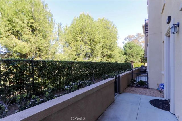 47 Aliso Ridge, Mission Viejo, CA 92691