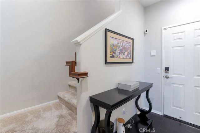 47 Aliso Ridge, Mission Viejo, CA 92691