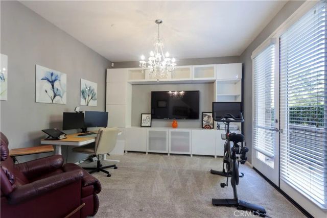 47 Aliso Ridge, Mission Viejo, CA 92691