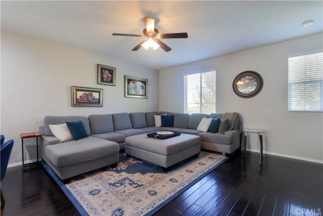 47 Aliso Ridge, Mission Viejo, CA 92691