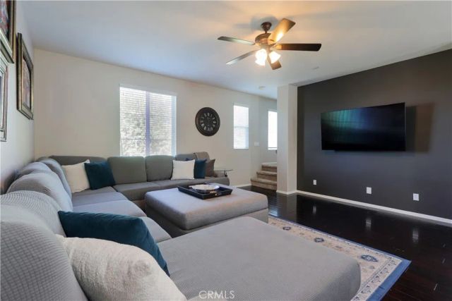 47 Aliso Ridge, Mission Viejo, CA 92691