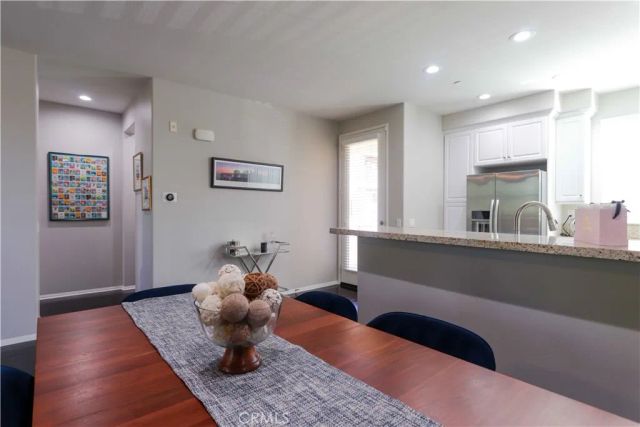 47 Aliso Ridge, Mission Viejo, CA 92691