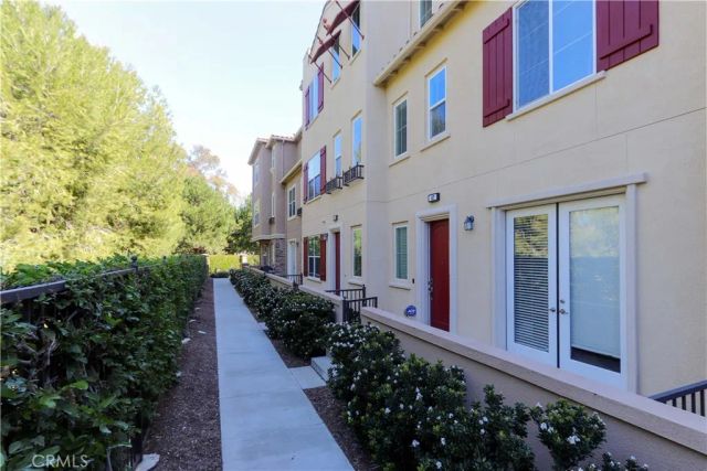 47 Aliso Ridge, Mission Viejo, CA 92691