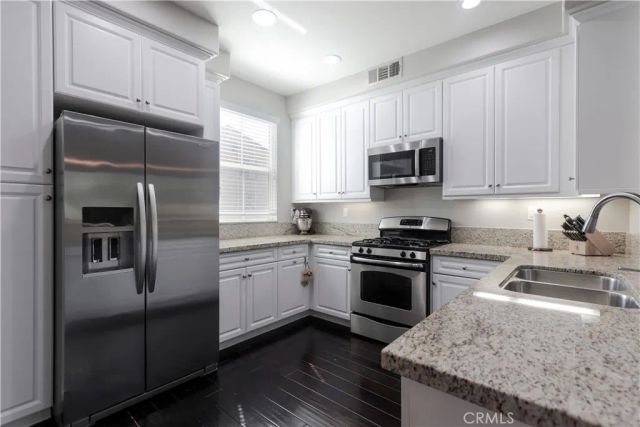 47 Aliso Ridge, Mission Viejo, CA 92691