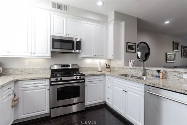 47 Aliso Ridge, Mission Viejo, CA 92691