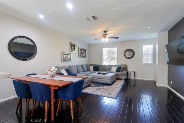 47 Aliso Ridge, Mission Viejo, CA 92691