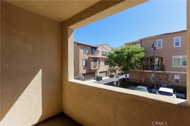 47 Aliso Ridge, Mission Viejo, CA 92691