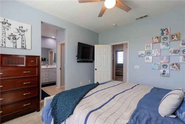 47 Aliso Ridge, Mission Viejo, CA 92691