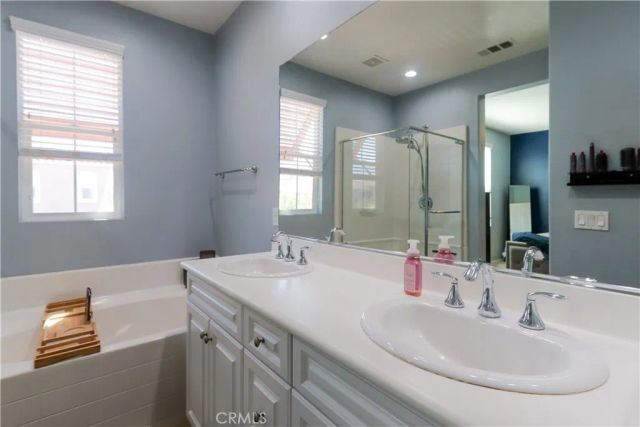 47 Aliso Ridge, Mission Viejo, CA 92691