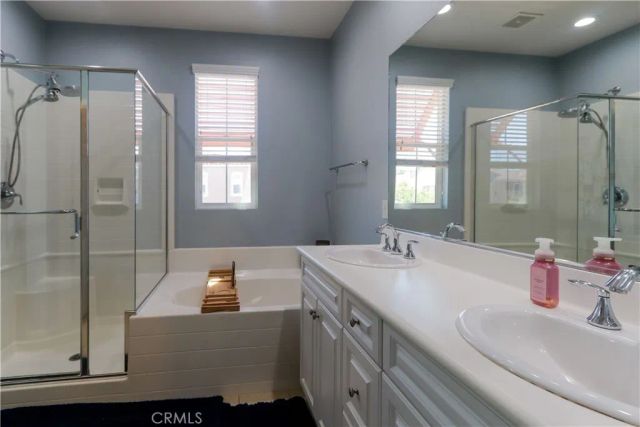 47 Aliso Ridge, Mission Viejo, CA 92691