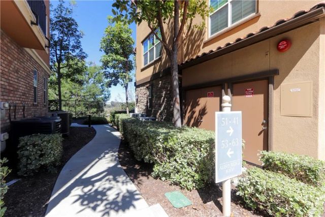 47 Aliso Ridge, Mission Viejo, CA 92691