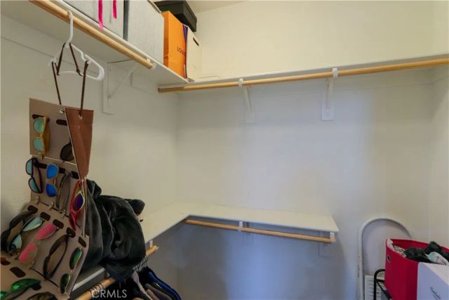 47 Aliso Ridge, Mission Viejo, CA 92691