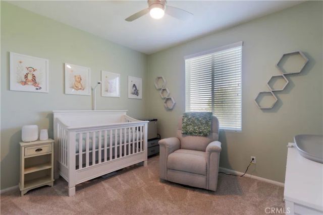 47 Aliso Ridge, Mission Viejo, CA 92691