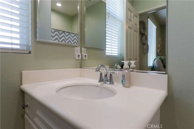 47 Aliso Ridge, Mission Viejo, CA 92691