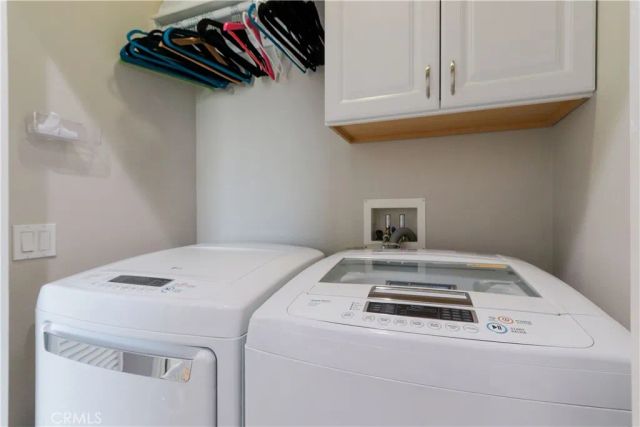 47 Aliso Ridge, Mission Viejo, CA 92691