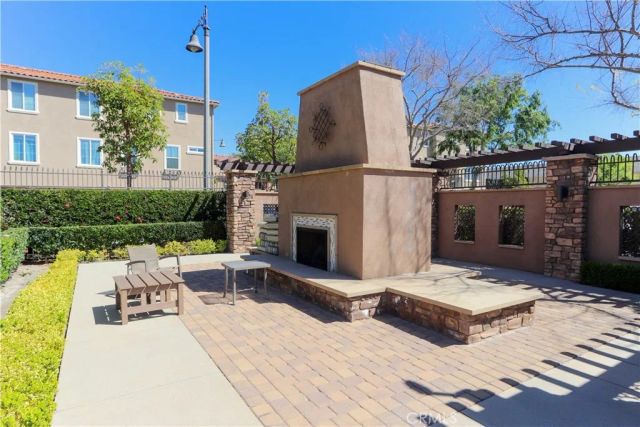 47 Aliso Ridge, Mission Viejo, CA 92691