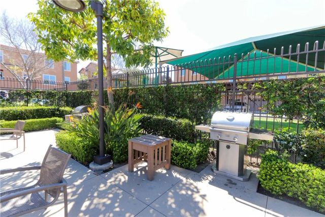 47 Aliso Ridge, Mission Viejo, CA 92691