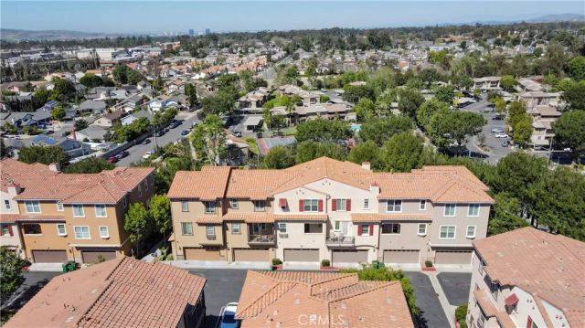 47 Aliso Ridge, Mission Viejo, CA 92691