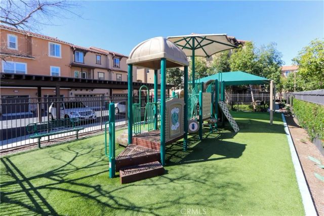 47 Aliso Ridge, Mission Viejo, CA 92691