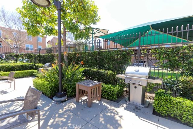 47 Aliso Ridge, Mission Viejo, CA 92691