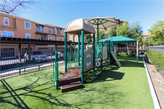 47 Aliso Ridge, Mission Viejo, CA 92691
