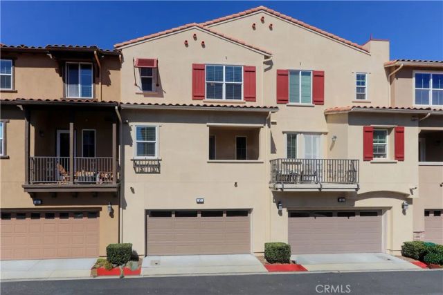 47 Aliso Ridge, Mission Viejo, CA 92691