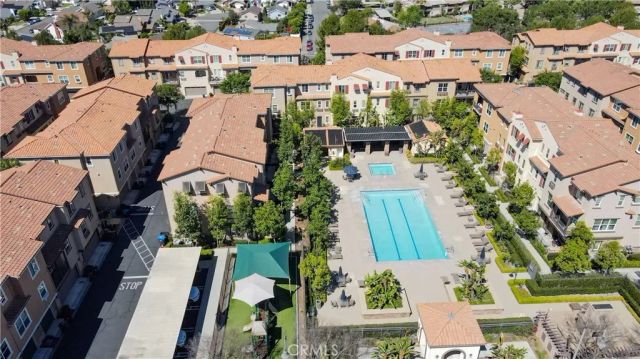 47 Aliso Ridge, Mission Viejo, CA 92691