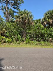 2699 Fitzpatrick Avenue SW, Palm Bay, FL 32908