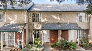 1125 Sheridan Avenue 62, Chico, CA 95926