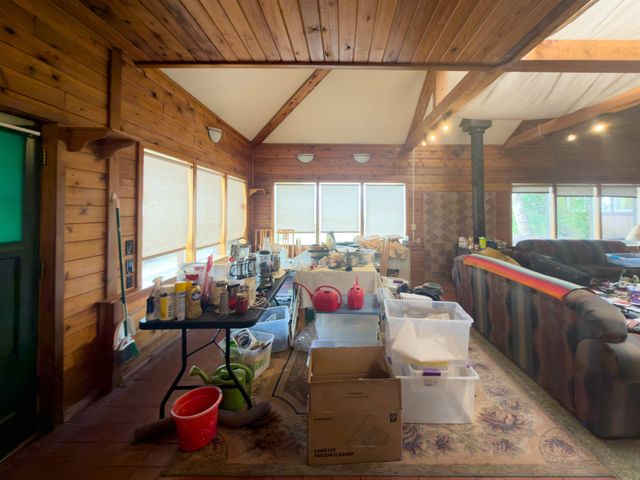 11726 E Day- Mt Spokane Rd, Mead, WA 99201