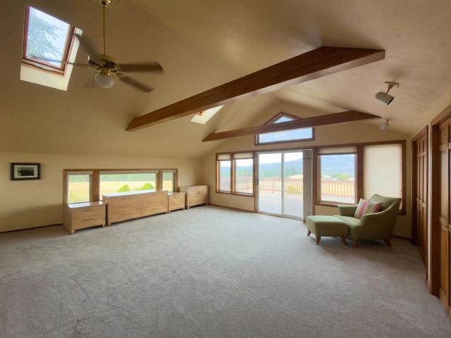 11726 E Day- Mt Spokane Rd, Mead, WA 99201