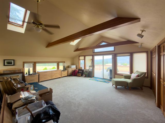 11726 E Day- Mt Spokane Rd, Mead, WA 99201