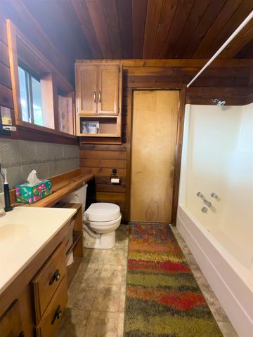 11726 E Day- Mt Spokane Rd, Mead, WA 99201