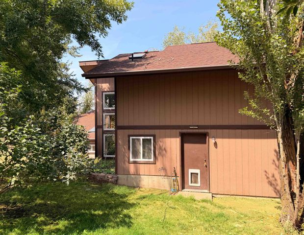 11726 E Day- Mt Spokane Rd, Mead, WA 99201