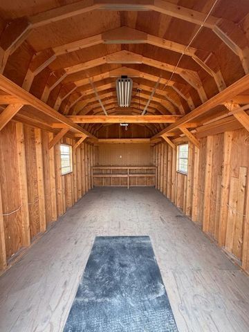 11726 E Day- Mt Spokane Rd, Mead, WA 99201