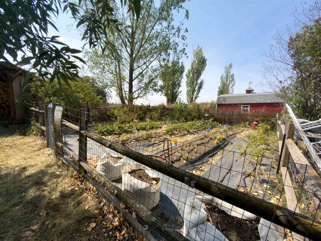 11726 E Day- Mt Spokane Rd, Mead, WA 99201