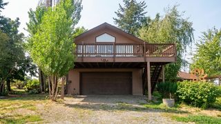 11726 E Day- Mt Spokane Rd, Mead, WA 99201