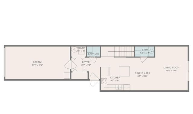 562 Pointe Ct SW, Rochester, MN 55902