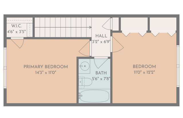 562 Pointe Ct SW, Rochester, MN 55902