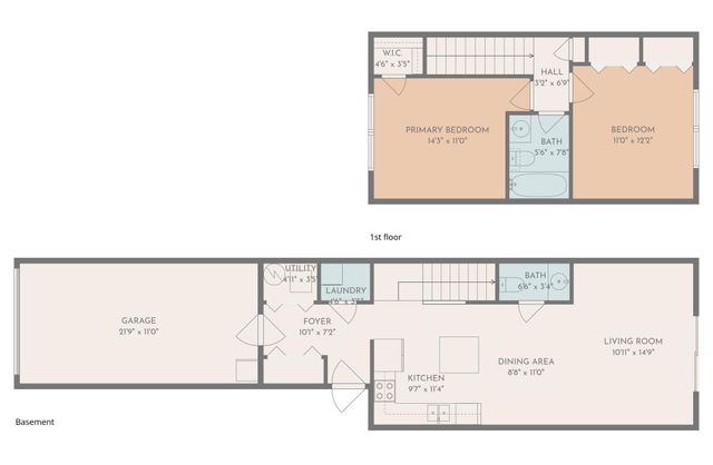 562 Pointe Ct SW, Rochester, MN 55902