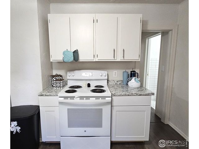 107 Stone Ct, Sterling, CO 80751