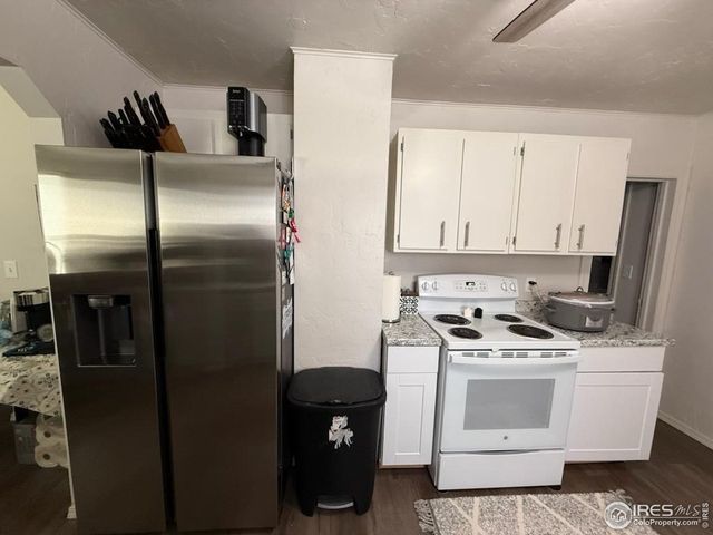 107 Stone Ct, Sterling, CO 80751