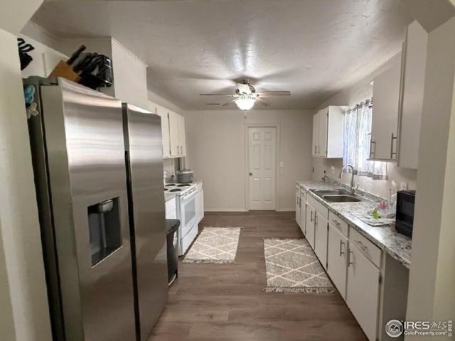 107 Stone Ct, Sterling, CO 80751