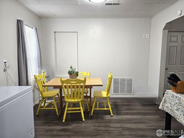 107 Stone Ct, Sterling, CO 80751